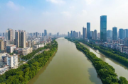 浦江之畔，婺城网站维护招聘热潮，浦江之畔，婺城网站维护人才需求旺盛