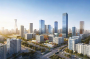 郑州网站搭建与维护外包的行业现状与前景，郑州网站搭建与维护外包行业的现状与未来趋势分析