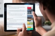 iPad的Apple ID注册指南，轻松开启您的数字生活之旅