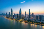 珠海网站优化攻略，如何提升到首页排名，吸引更多流量，珠海网站优化秘籍，掌握技巧，轻松登顶首页，引流无数