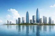 珠海网站优化软件排名，揭秘提升网站流量与SEO效率的利器，珠海SEO优化软件排行，揭秘高效提升网站流量秘籍