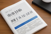 中文杂志下载网站排名，揭秘热门平台，助你畅享阅读盛宴，揭秘中文杂志下载热门平台，畅享阅读盛宴指南