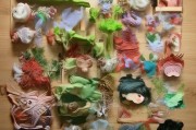 好，用户让我写一篇关于禹城申请补贴的文章，标题和内容都要写。首先，我需要确定标题，要简洁明了，又能吸引人。然后是内容，不少于936个字，得涵盖禹城的情况、补贴申请的原因、具体项目和预期效果