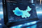 全国排名网站，揭秘网络时代的权威数据平台，网络数据权威揭秘，全国排名网站深度解析