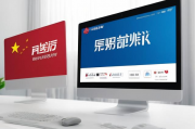 湖北省拼团电商网站排名，揭秘热门平台，助力创业发展，湖北电商拼团平台热榜揭秘，创业新势力崛起指南