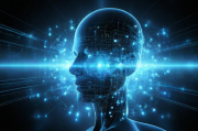 人工智能感知的奥秘，探索智能世界的感知边界，揭秘人工智能感知奥秘，拓展智能感知新境界，揭秘人工智能感知奥秘，拓展智能感知新领域