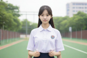 山西省中考排名查询网站，便捷信息通道，助力学子梦想起航，山西省中考成绩查询门户，梦想起航的信息助手
