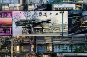 好，用户让我写一篇关于宵夜补贴申请的文章，首先得确定标题。标题要吸引人，同时明确主题，比如2023年宵夜补贴申请指南，助力夜间经济繁荣。这样既简洁又有信息量