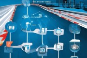 如何注册跑跑公司，全面解析注册流程及注意事项