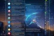 化学研究生论文网站排名，助力学术研究的新航标，研究生化学论文网站排名揭晓，学术探索的新航向
