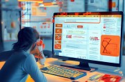 微信账号注册屡屡受阻？揭秘账号注册不上背后的原因及解决方案