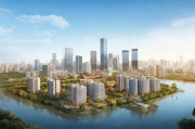 浙江品牌招商网站排名，揭秘优质招商平台，助力企业腾飞，浙江品牌招商网站实力榜，探寻卓越平台，助力企业成长新篇章