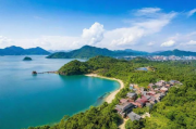 2023年度十大旅游景点网站排名，畅游天下，指尖上的旅行指南，2023年度指尖旅行攻略，十大旅游景点网站排行榜揭晓