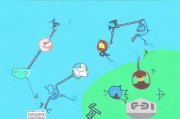轻松掌握邮箱地址注册步骤，开启高效沟通之旅