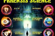 深度揭秘，十大自学法医学网站排名，助你开启法律科学之门！解锁法医学奥秘，揭秘十大自学网站，助力法律科学学习