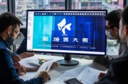扬州市网站维护指南，扬州市网站维护常见问题与解决策略