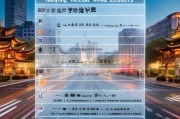 南京房产租赁网站排名，揭秘南京租赁市场信息平台佼佼者，南京租赁市场翘楚，房产租赁网站排名大揭秘