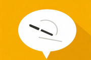 揭秘刷网站快速排名，策略、技巧与风险全解析，网站快速排名揭秘，策略、技巧与风险深度解析