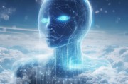 人工智能尽头，超越人类智慧的边界，人工智能，探索智慧极限的边界，人工智能，探索智慧极限的边界之旅