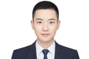 东丽区网站建设维护，东丽区网站定制与运维服务一站式解决方案