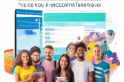Chrome浏览器注册教程，轻松开启个性化浏览体验