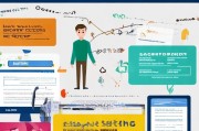 租房补贴申请指南，如何快速申请租金补贴