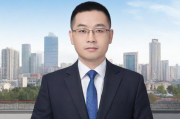 奎文区网站维护电话一览，奎文区官方网站维护联系方式大全