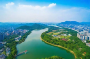 浙江网络短视频网站排名，短视频时代的流量高地盘点，浙江短视频网站流量高地排行榜，短视频时代的热门平台盘点