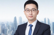 山西网站排名口碑推广，助力企业提升网络知名度与影响力，山西企业网络影响力提升，专业网站排名与口碑推广服务