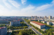 聊城冠县网站优化排名，提升网络曝光度，助力企业腾飞，冠县网站优化，助力企业网络腾飞，提升品牌曝光度