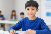 人工智能课程大揭秘，全方位解析热门课程内容，解码AI，热门人工智能课程深度解析，深度解码AI，热门人工智能课程全解析