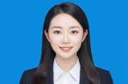 沈阳网站建设公司排名，揭秘本地优质服务商，助力企业网络营销新篇章，沈阳网站建设行业佼佼者盘点，优质服务商助力企业网络营销腾飞