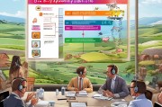 养猪补贴申请了，政策解读与申请指南