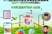 2023年生鲜政府补贴申请指南，如何高效申请补贴