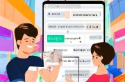 怎么注册京东号，轻松开启您的京东购物之旅
