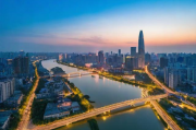 泰州网站排名，揭秘提升本地网站流量与曝光度的秘密武器，泰州网站流量倍增攻略，揭秘提升本地网站曝光度的核心秘籍
