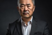 如何轻松注册微信公众号，一站式指南