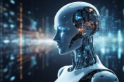 人工智能对现代社会的影响，重塑世界格局的推手，人工智能，重塑世界格局的关键推手