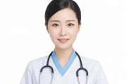 保姆网站排名优化，提升家政服务在线平台的搜索引擎曝光率，家政服务平台搜索引擎优化，保姆网站排名提升策略