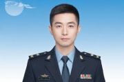 刑侦档案网站排名，揭秘我国刑侦档案信息化建设新篇章，我国刑侦档案信息化建设新篇章，刑侦档案网站排名揭秘