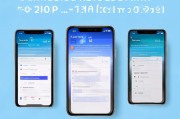 苹果7plus注册App的详细教程，轻松上手不再难！