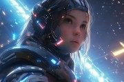 战甲少女的启航—战frame注册全攻略