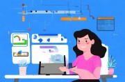 轻松掌握Google帐户注册网站全攻略