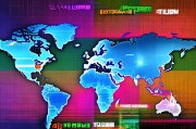 国外网页游戏网站排名，盘点全球最受欢迎的在线游戏平台，全球热门在线游戏平台大盘点，国外网页游戏网站排名揭晓