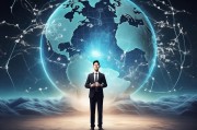湖州国外网站推广排名，揭秘提升国际影响力的秘诀，湖州国际网站优化攻略，揭秘国际影响力提升之道