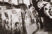 好，用户让我写一篇关于补贴落单申请补贴的文章，先写标题，再写内容，内容不少于972个字。首先，我需要理解用户的需求。看起来用户可能是在写一篇关于如何申请补贴的文章，可能是针对个人或者企业