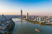 长春市网站优化排名，揭秘提升网站在线竞争力的秘密武器，长春网站优化秘籍，揭秘提升在线竞争力的关键策略