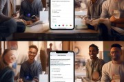 轻松上手，教你如何注册Apple ID，开启你的苹果生态之旅