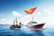 2023年十大外贸网站排名大全，助力企业拓展国际市场的新航标，2023外贸新航标，十大必备外贸网站排名揭晓