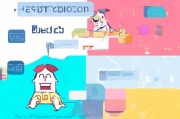轻松上手，教你如何注册腾讯微博